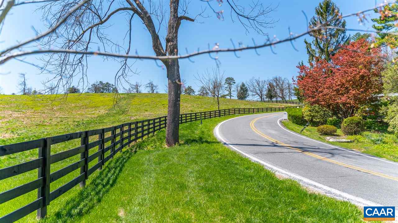 Lot 1 HOWARDSVILLE TPKE