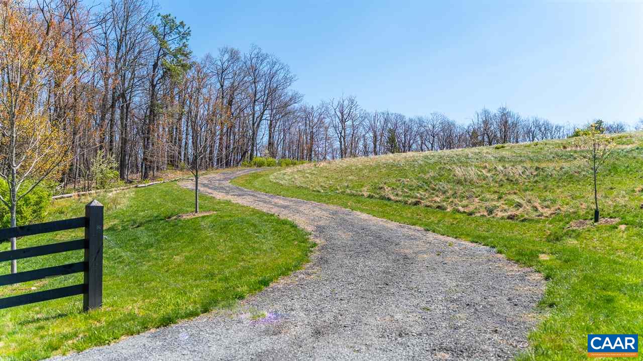 Lot 1 HOWARDSVILLE TPKE