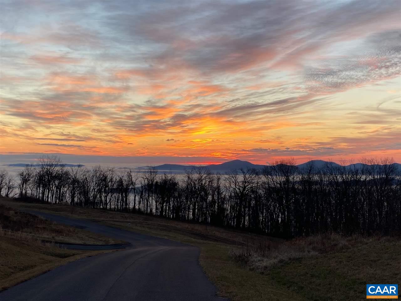 Lot 1 HOWARDSVILLE TPKE