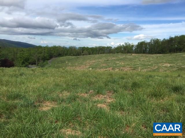 Lot 1 HOWARDSVILLE TPKE