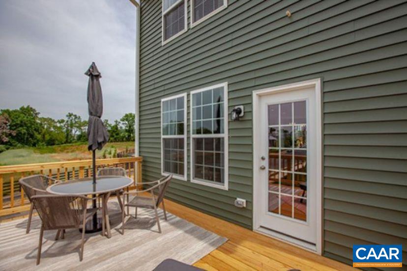 113 MAPLESHIRE CT