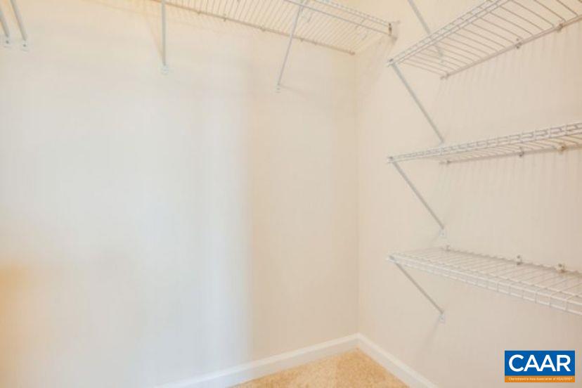 113 MAPLESHIRE CT
