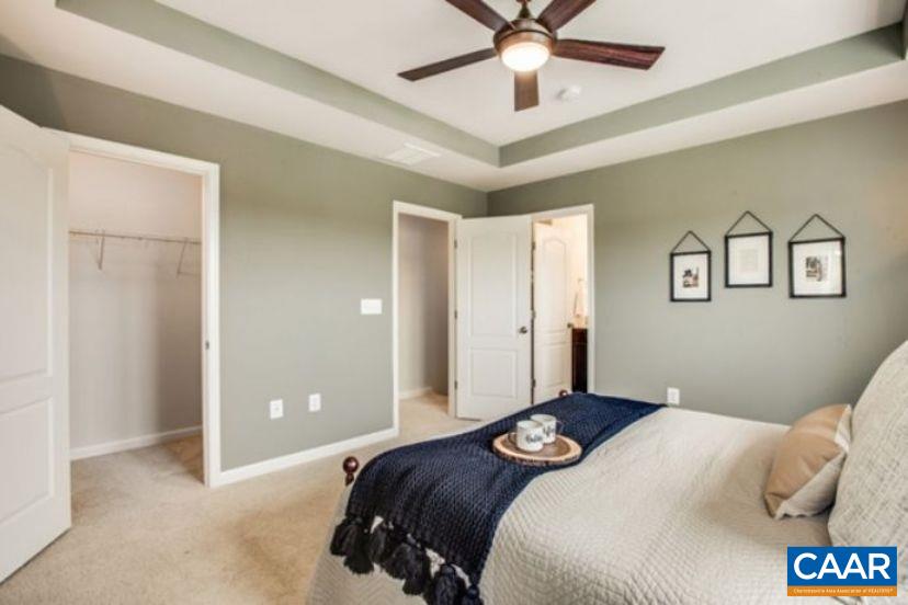 113 MAPLESHIRE CT