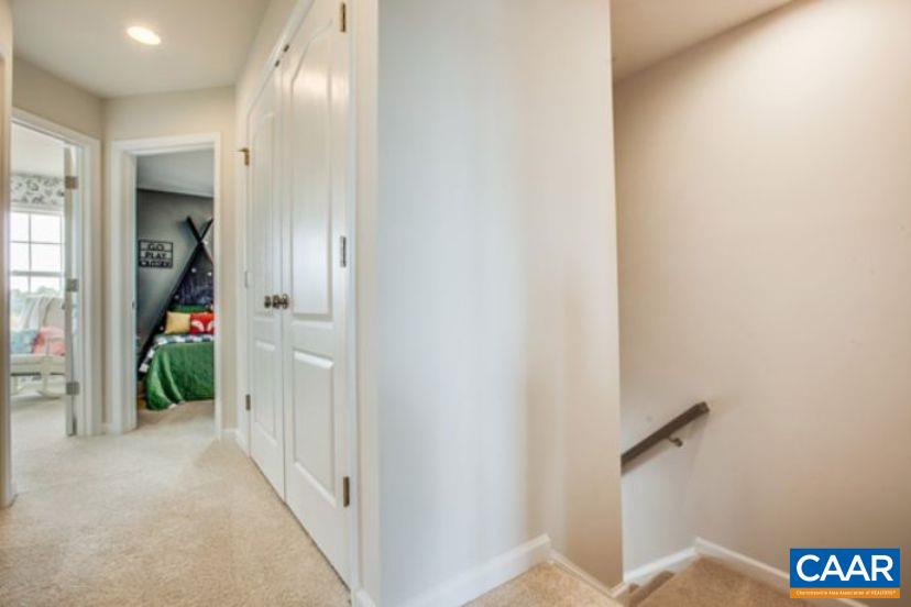 113 MAPLESHIRE CT