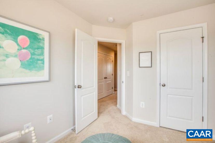 113 MAPLESHIRE CT