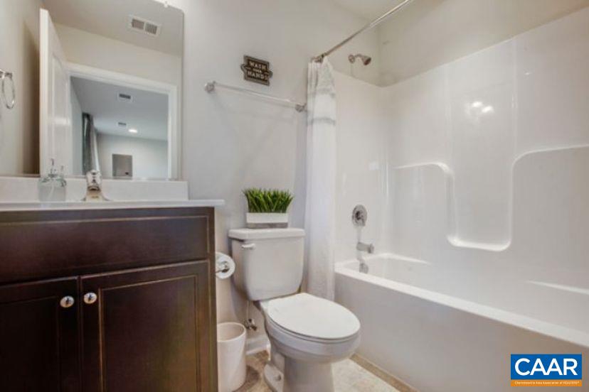 113 MAPLESHIRE CT
