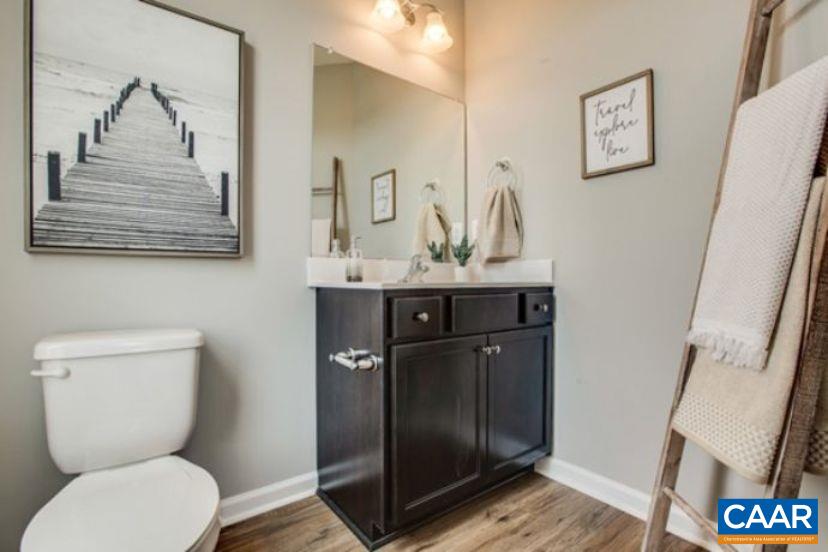 113 MAPLESHIRE CT