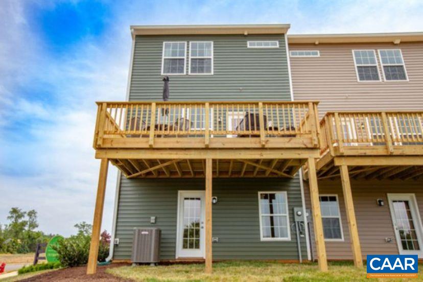 113 MAPLESHIRE CT