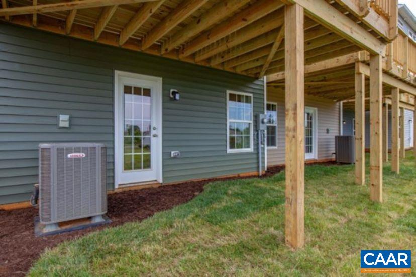 113 MAPLESHIRE CT