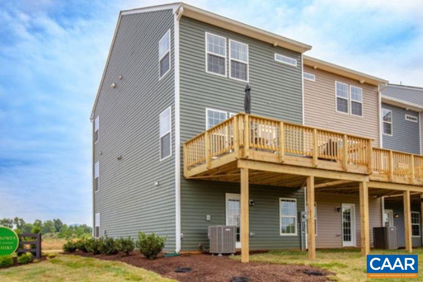 113 MAPLESHIRE CT