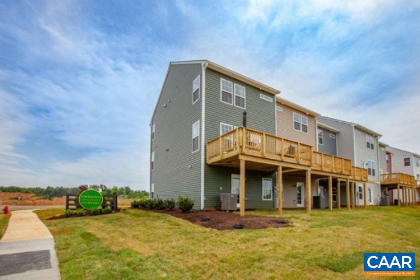113 MAPLESHIRE CT
