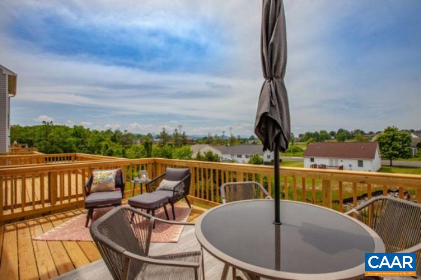 113 MAPLESHIRE CT