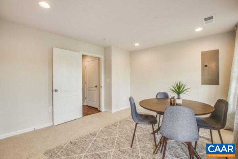 113 MAPLESHIRE CT