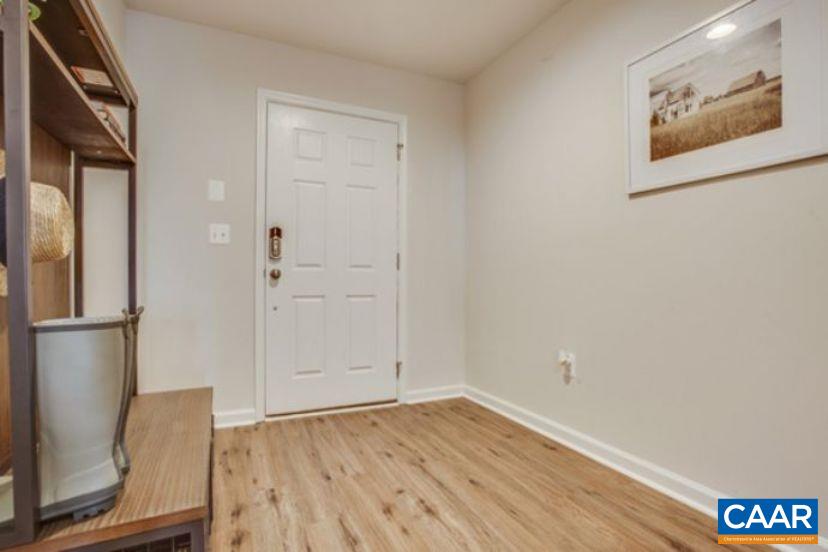 113 MAPLESHIRE CT