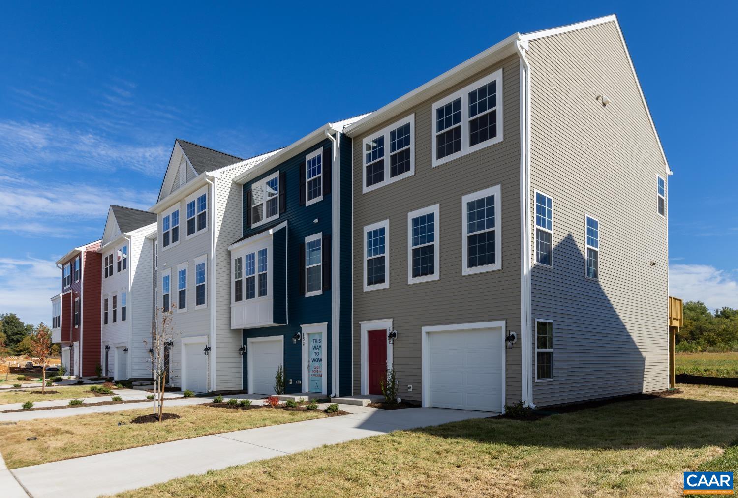113 MAPLESHIRE CT