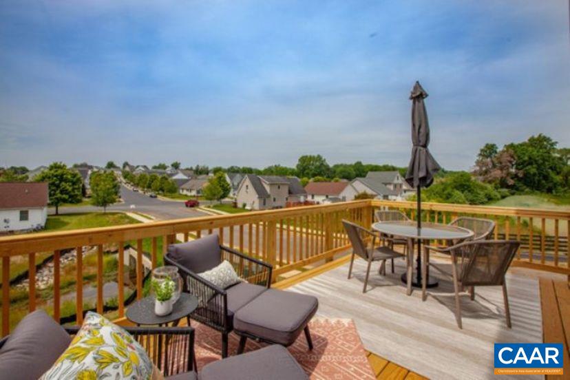113 MAPLESHIRE CT