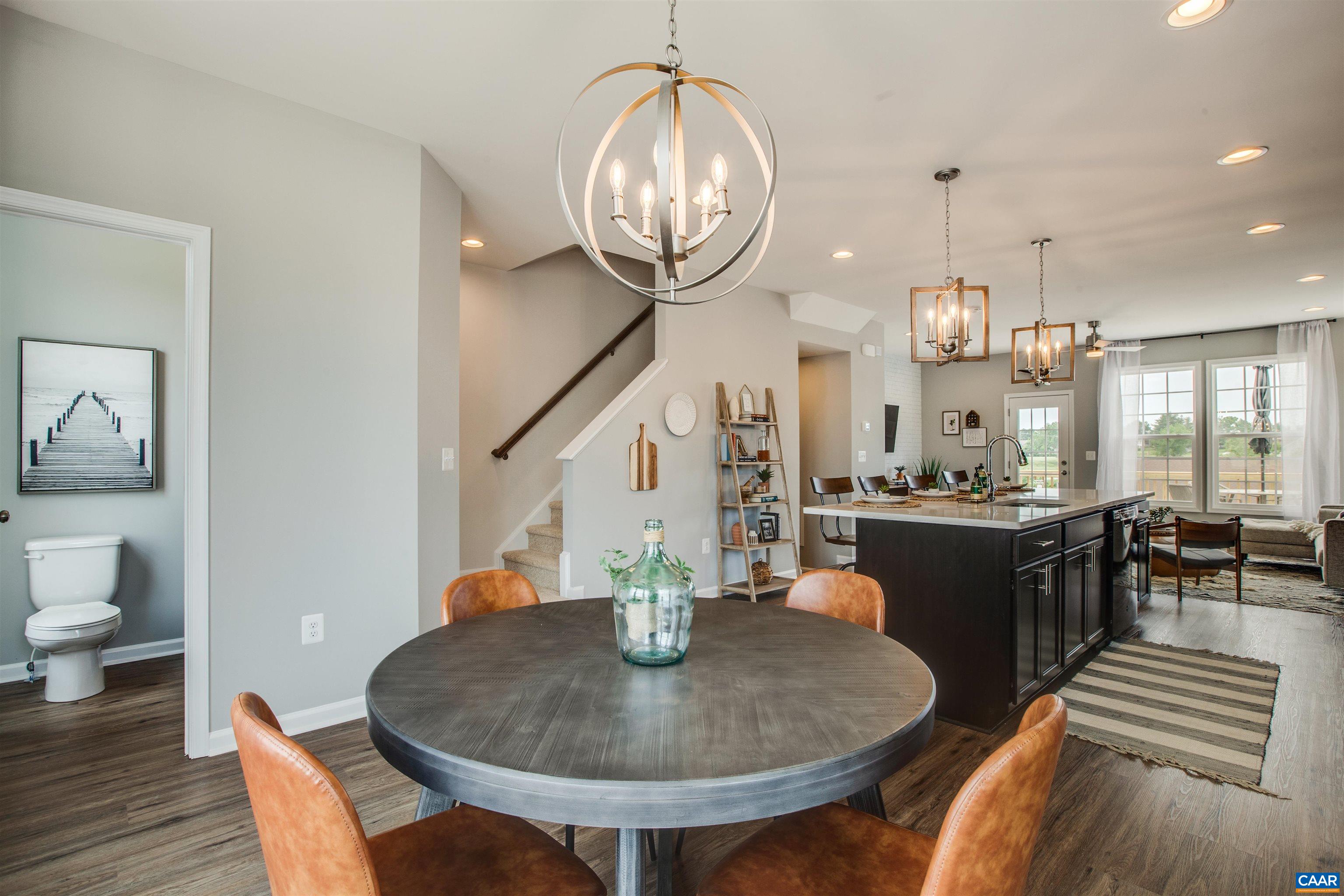 113 MAPLESHIRE CT