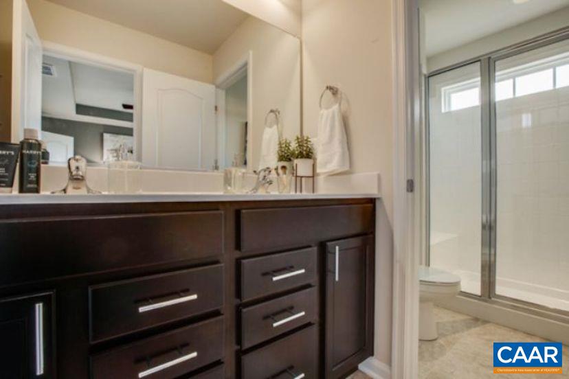 113 MAPLESHIRE CT