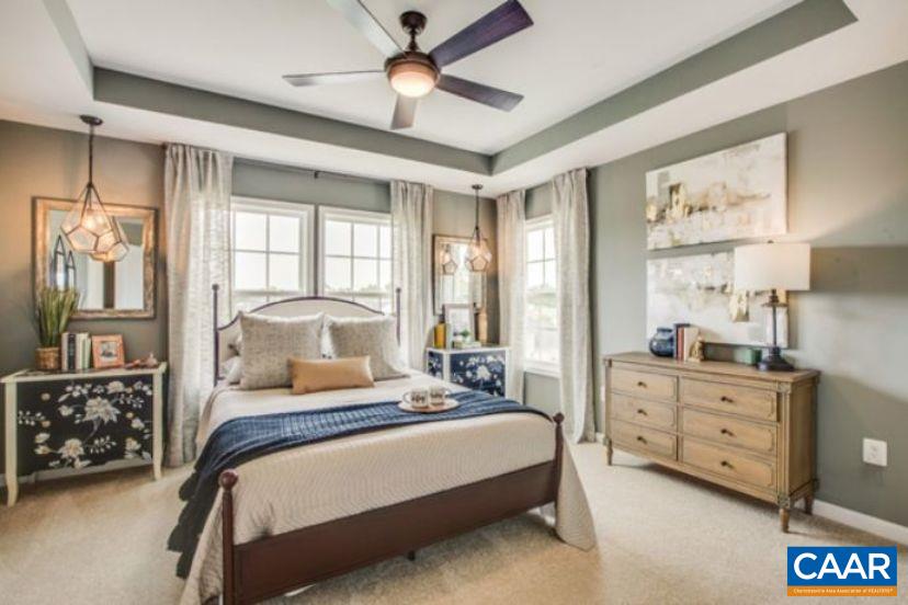 113 MAPLESHIRE CT