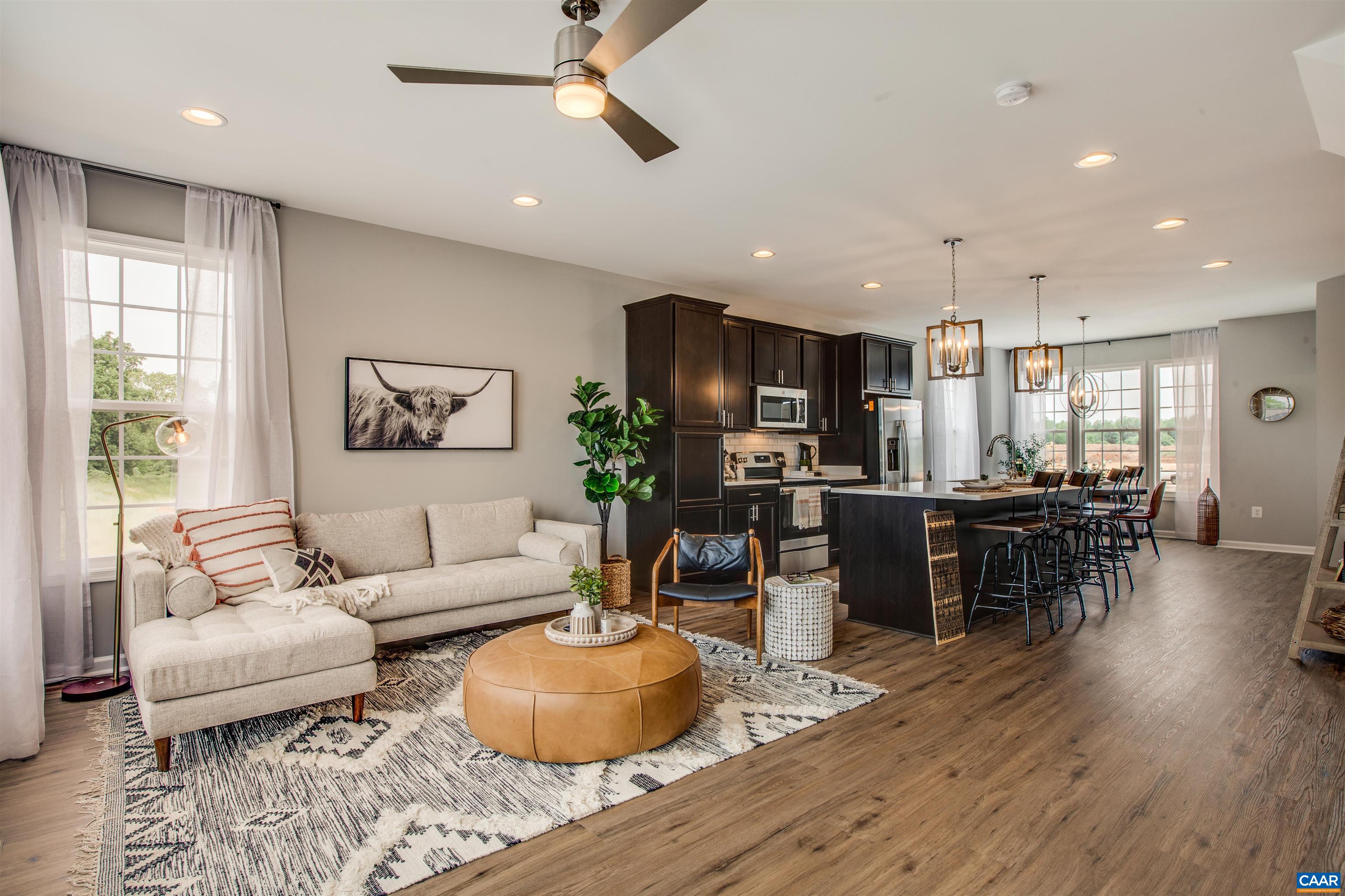 113 MAPLESHIRE CT
