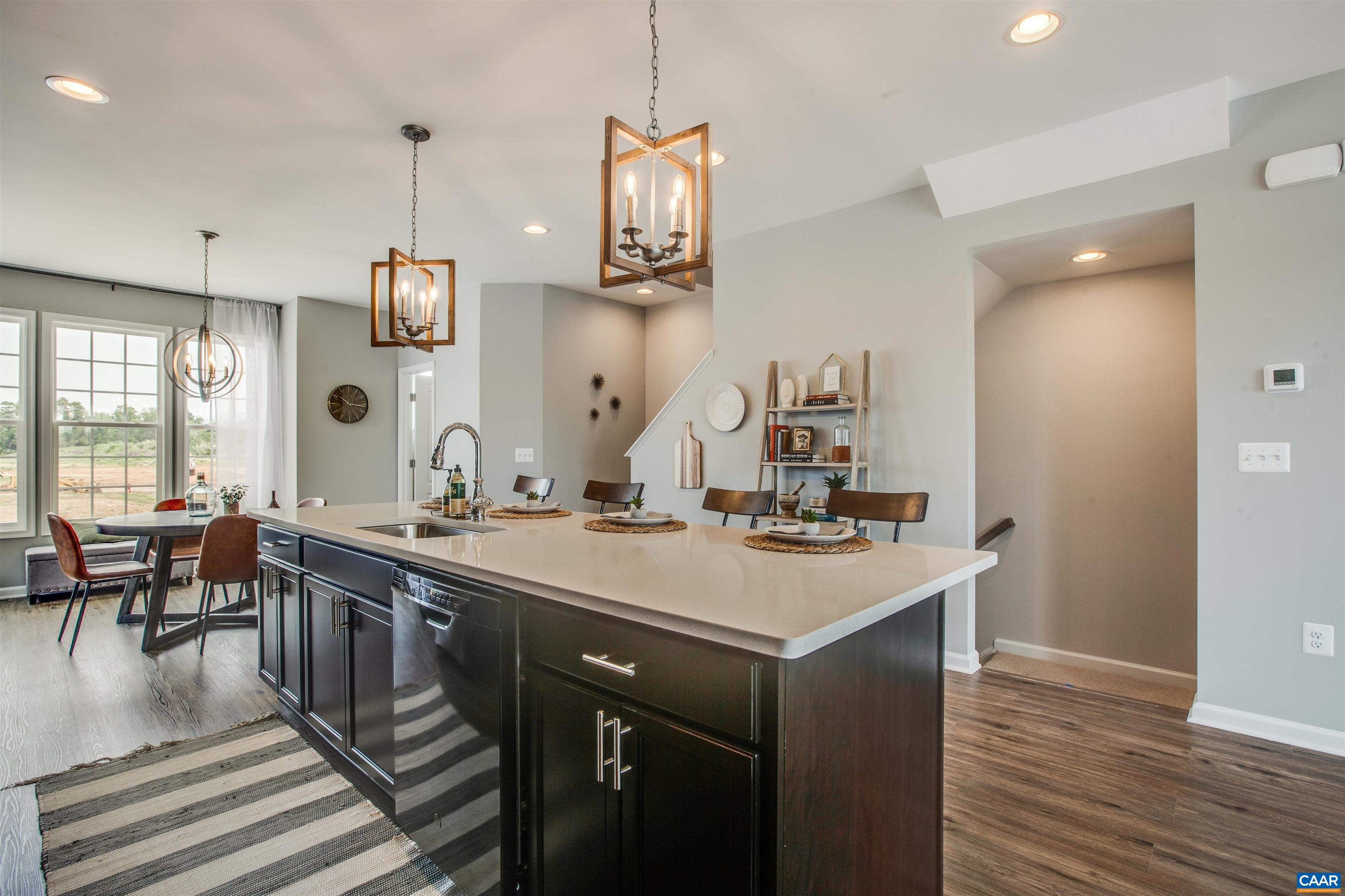 113 MAPLESHIRE CT