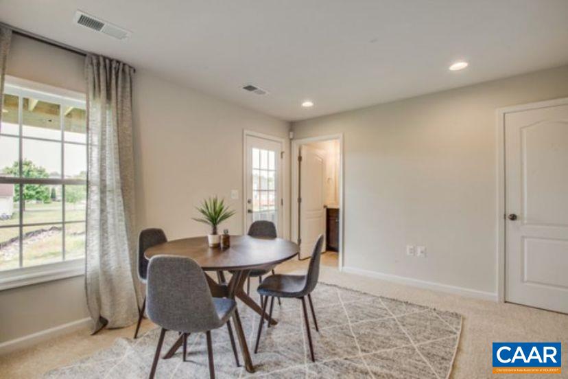 113 MAPLESHIRE CT