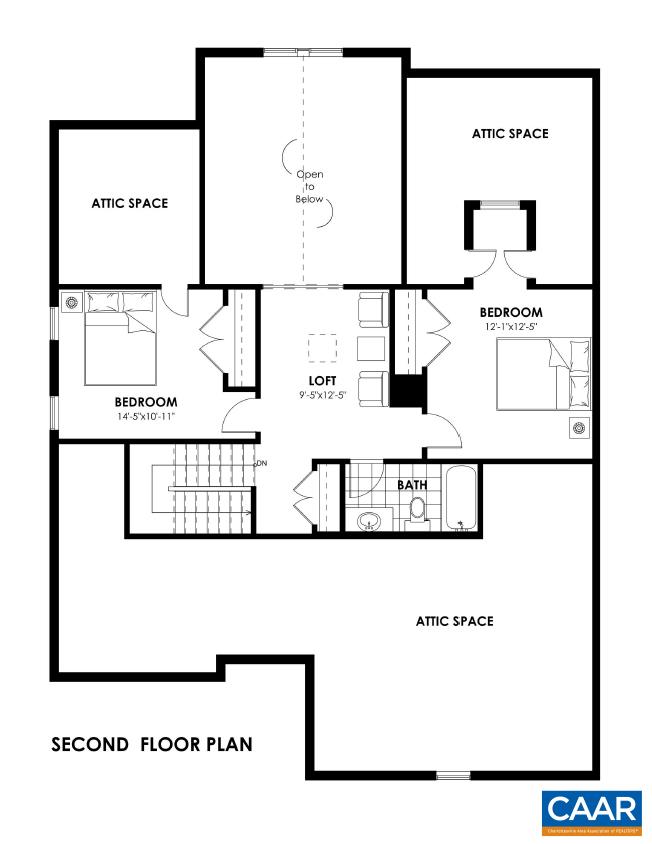 507 HEDWORTH ST