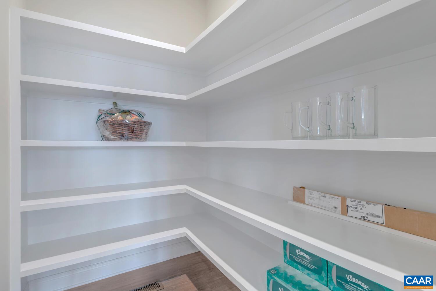 507 HEDWORTH ST