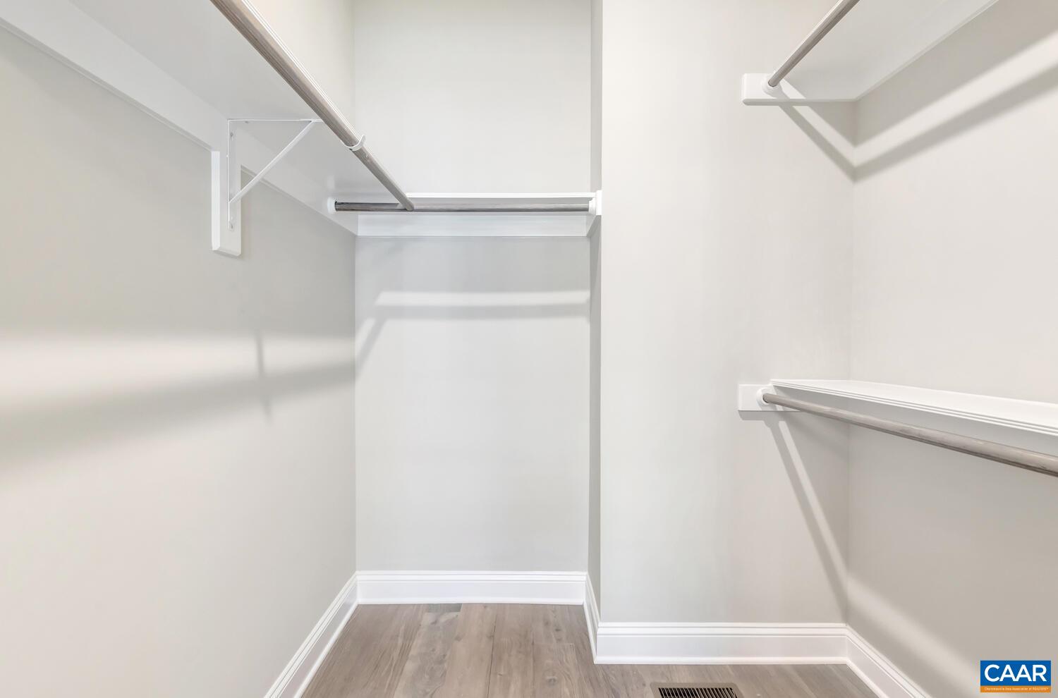 507 HEDWORTH ST