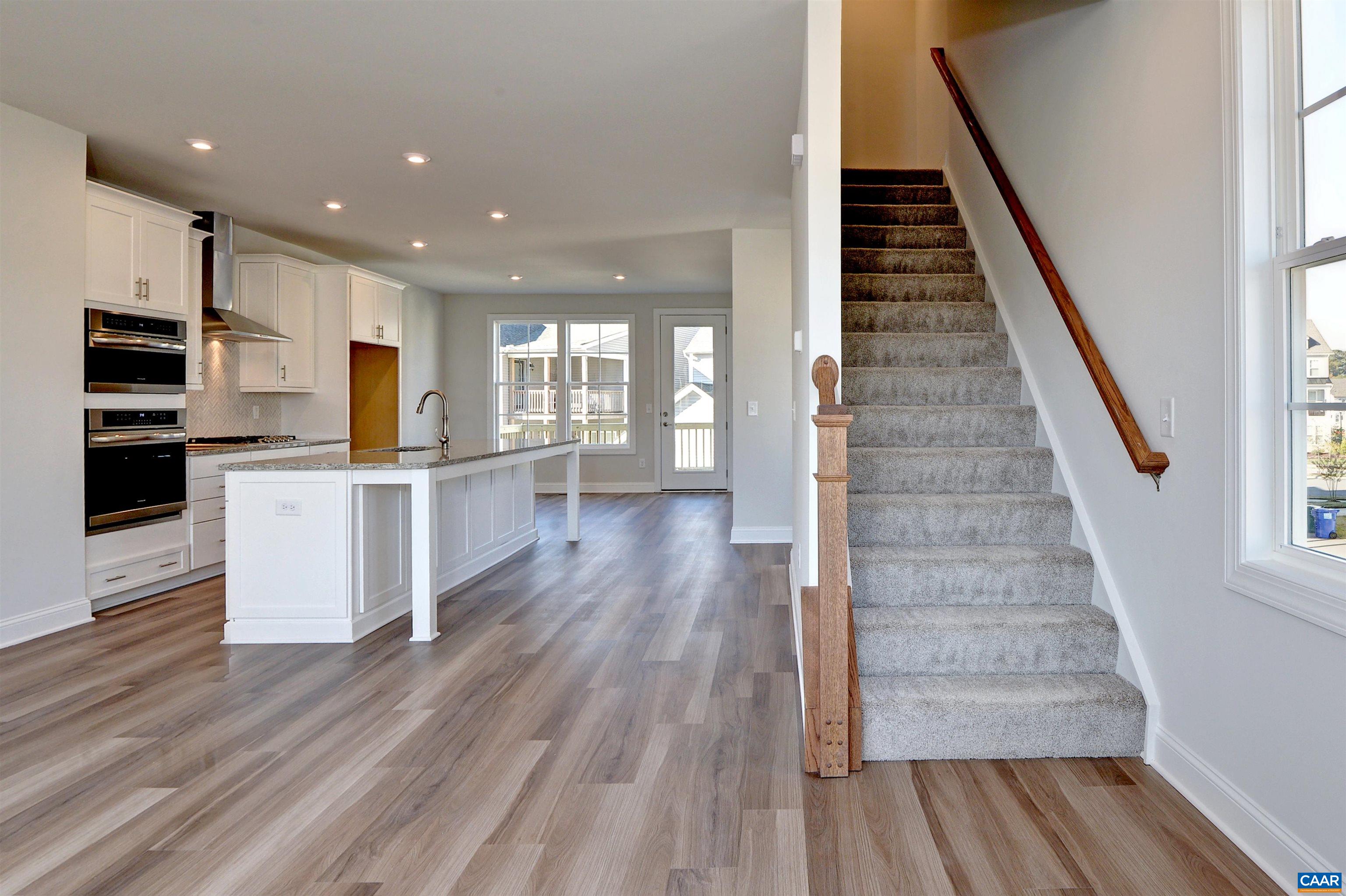 2032 MEYERS WAY