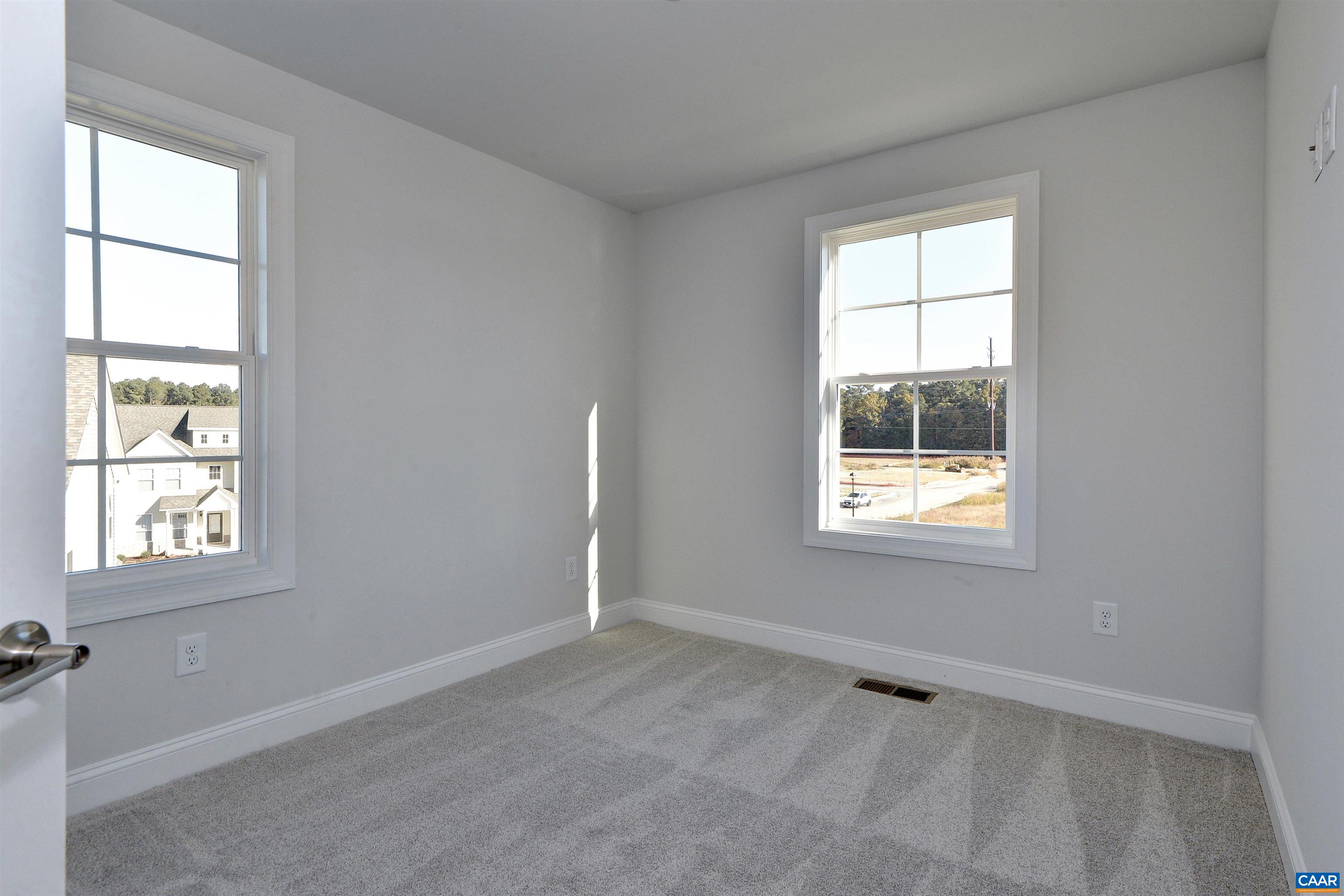 2032 MEYERS WAY
