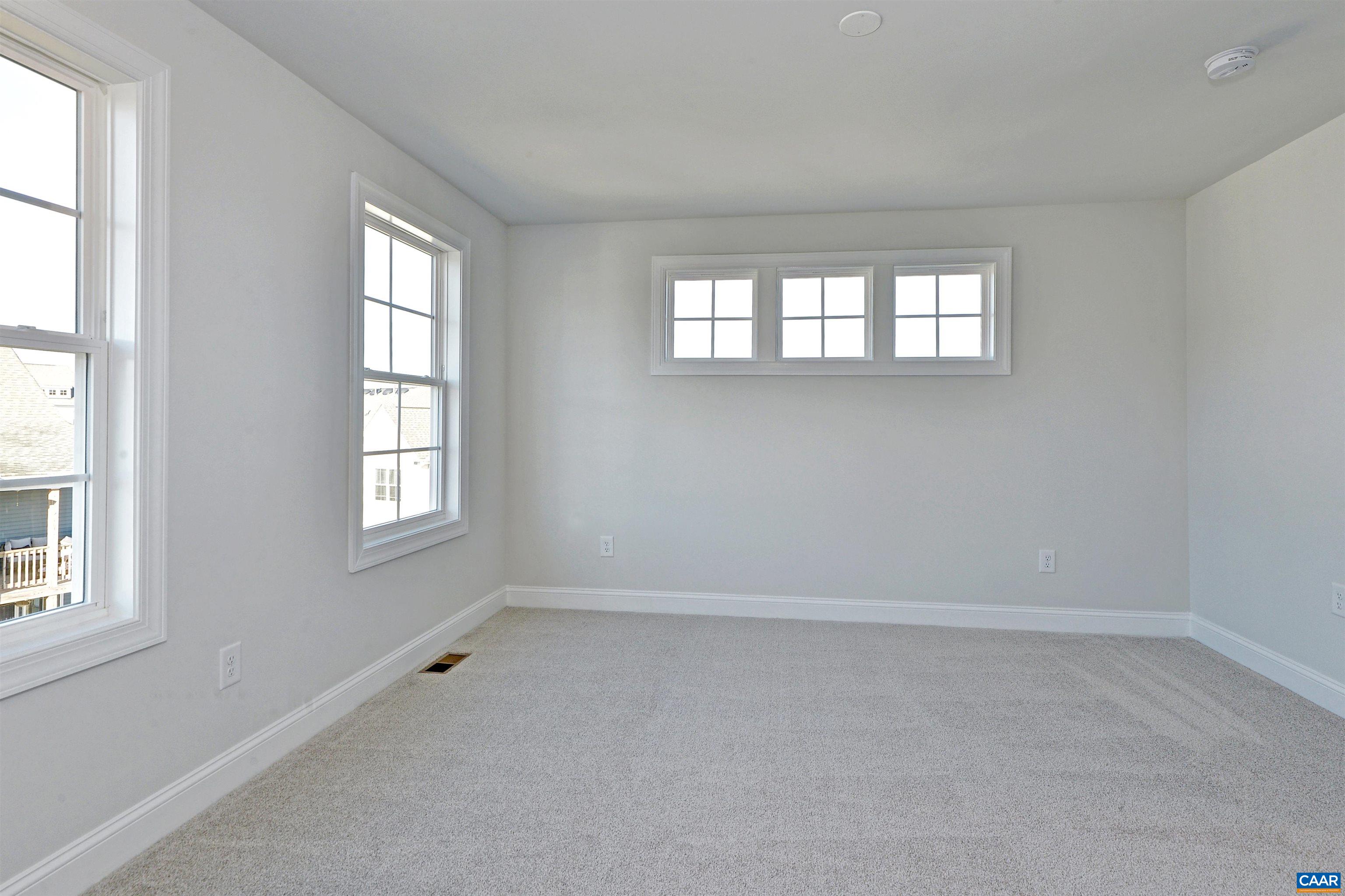 2032 MEYERS WAY