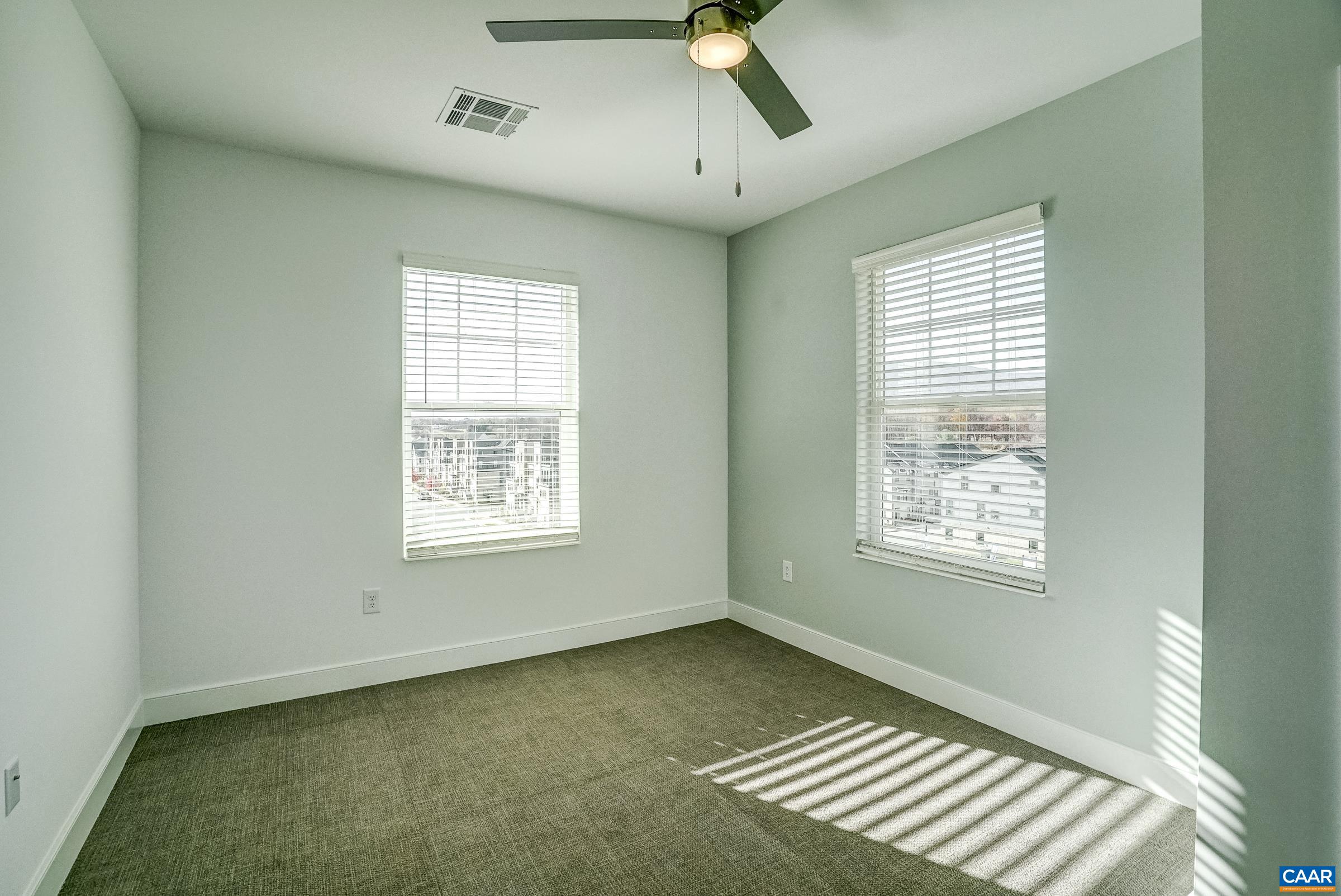 1035 HEATHERCROFT CIR Unit 303