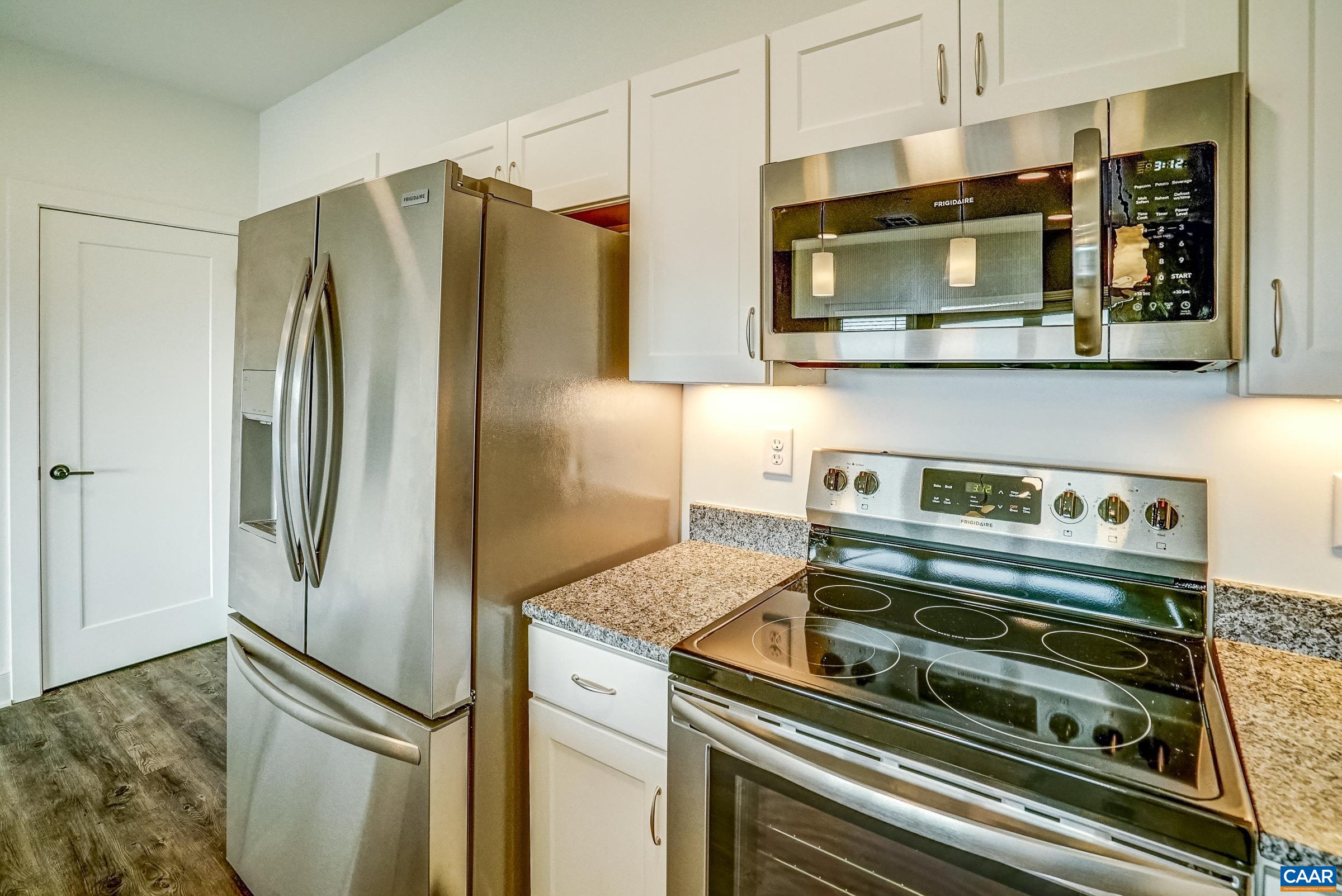 1035 HEATHERCROFT CIR Unit 303