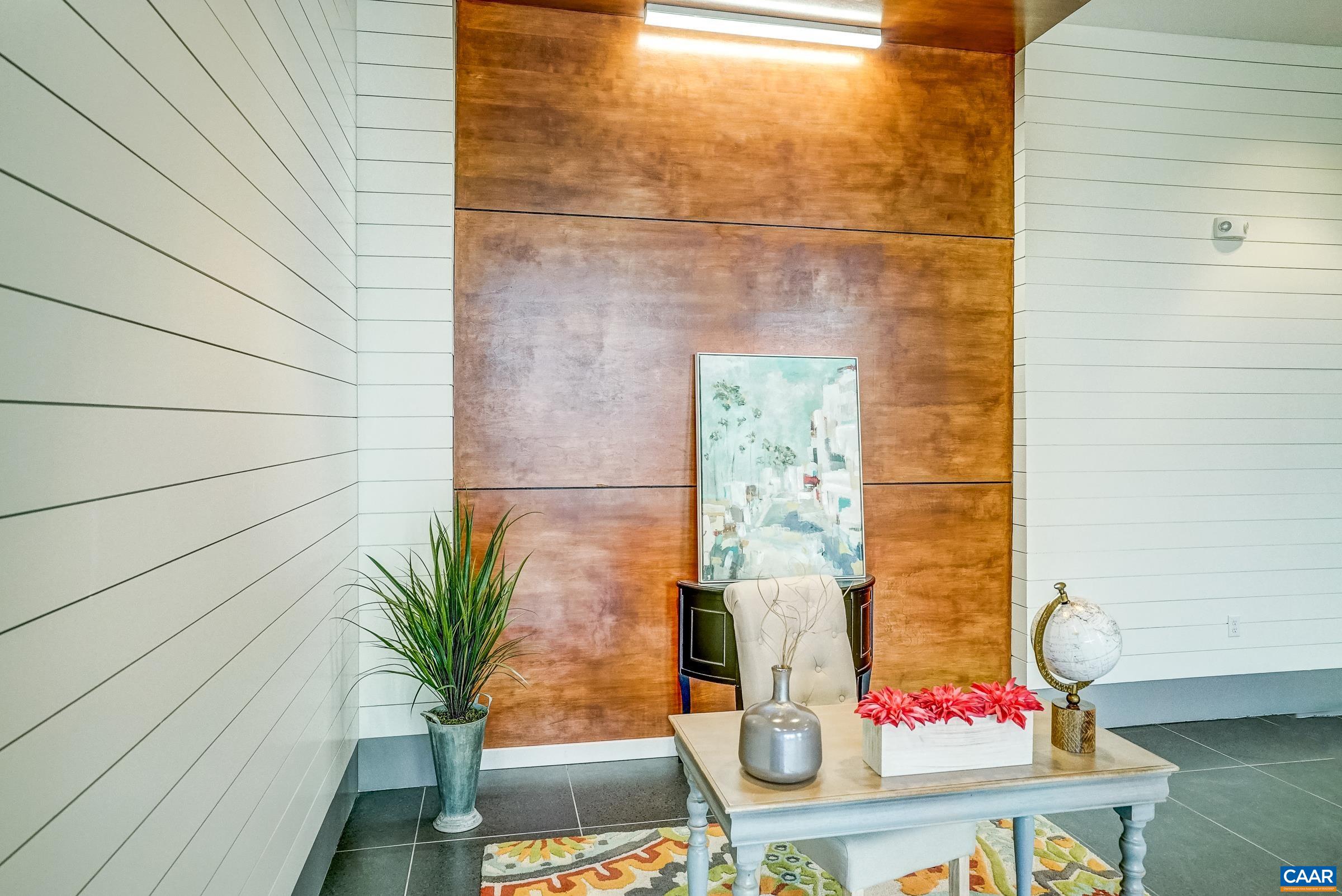 1035 HEATHERCROFT CIR Unit 303