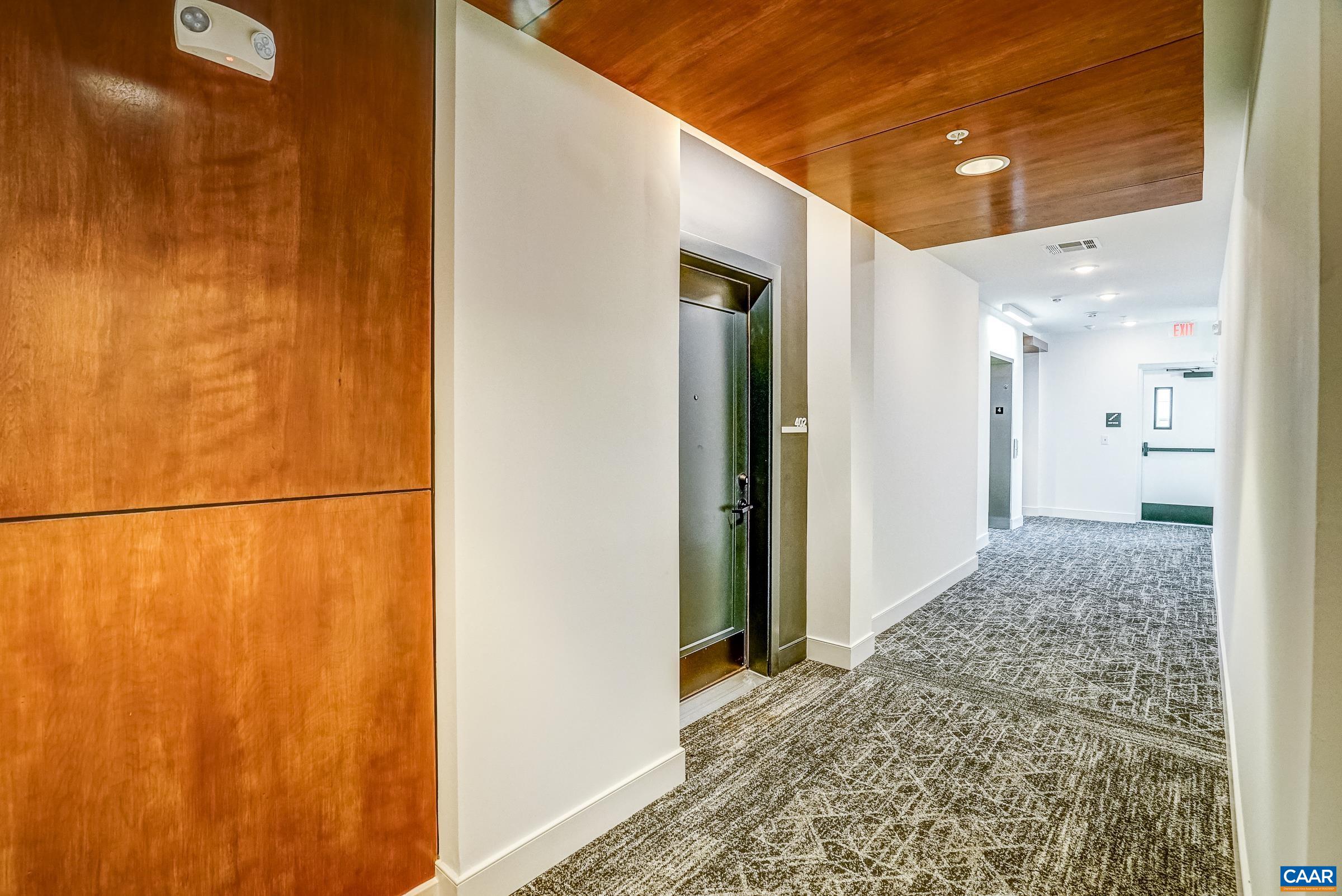 1035 HEATHERCROFT CIR Unit 303