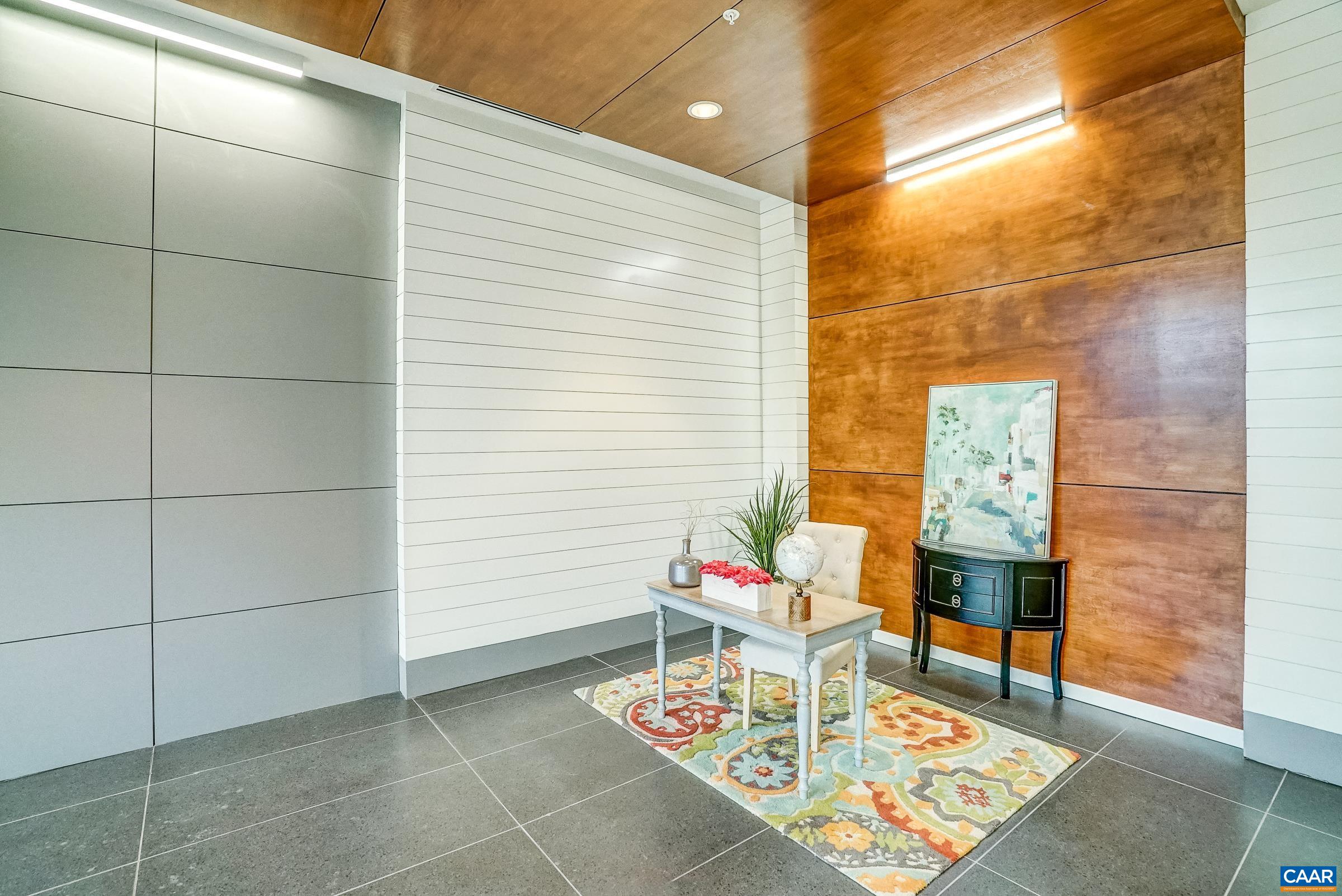 1035 HEATHERCROFT CIR Unit 303