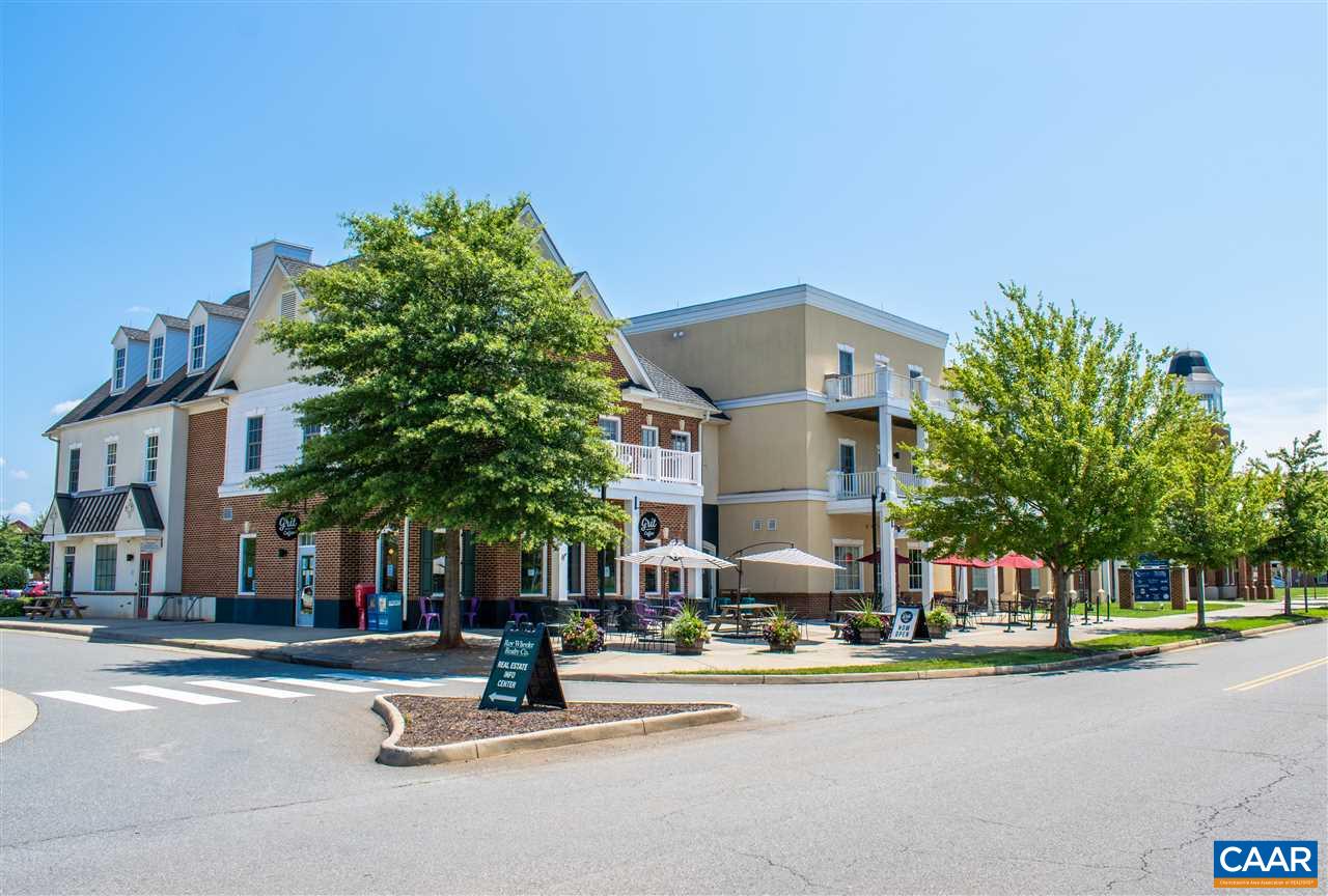646 BAYWICK CIR