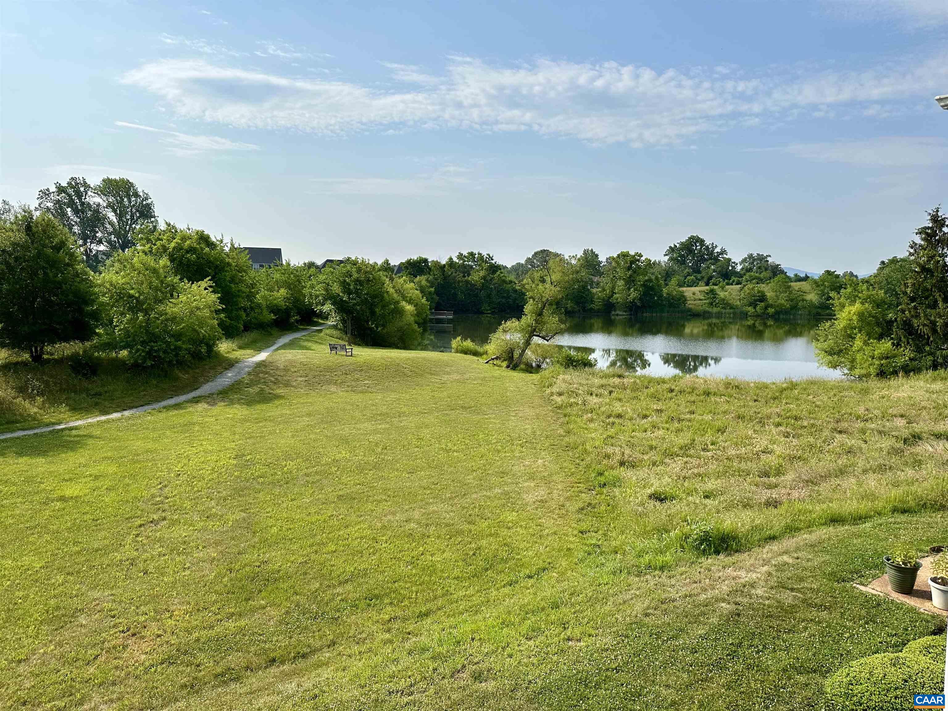 646 BAYWICK CIR