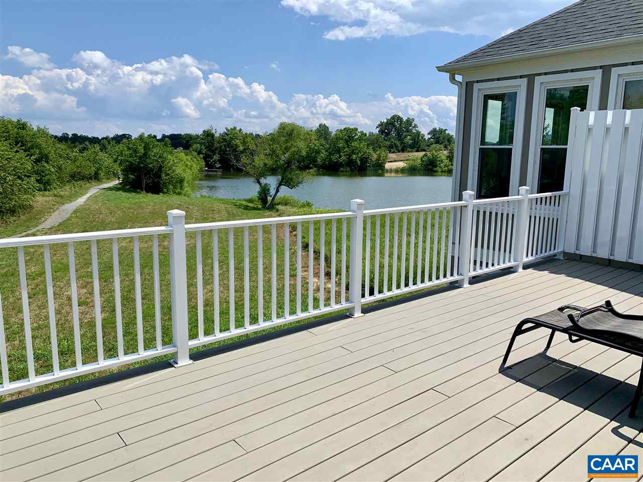 646 BAYWICK CIR