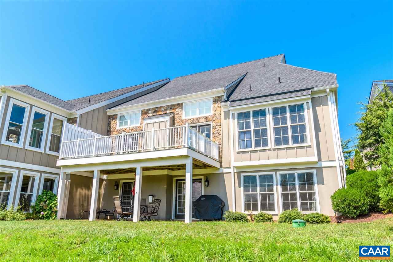 646 BAYWICK CIR