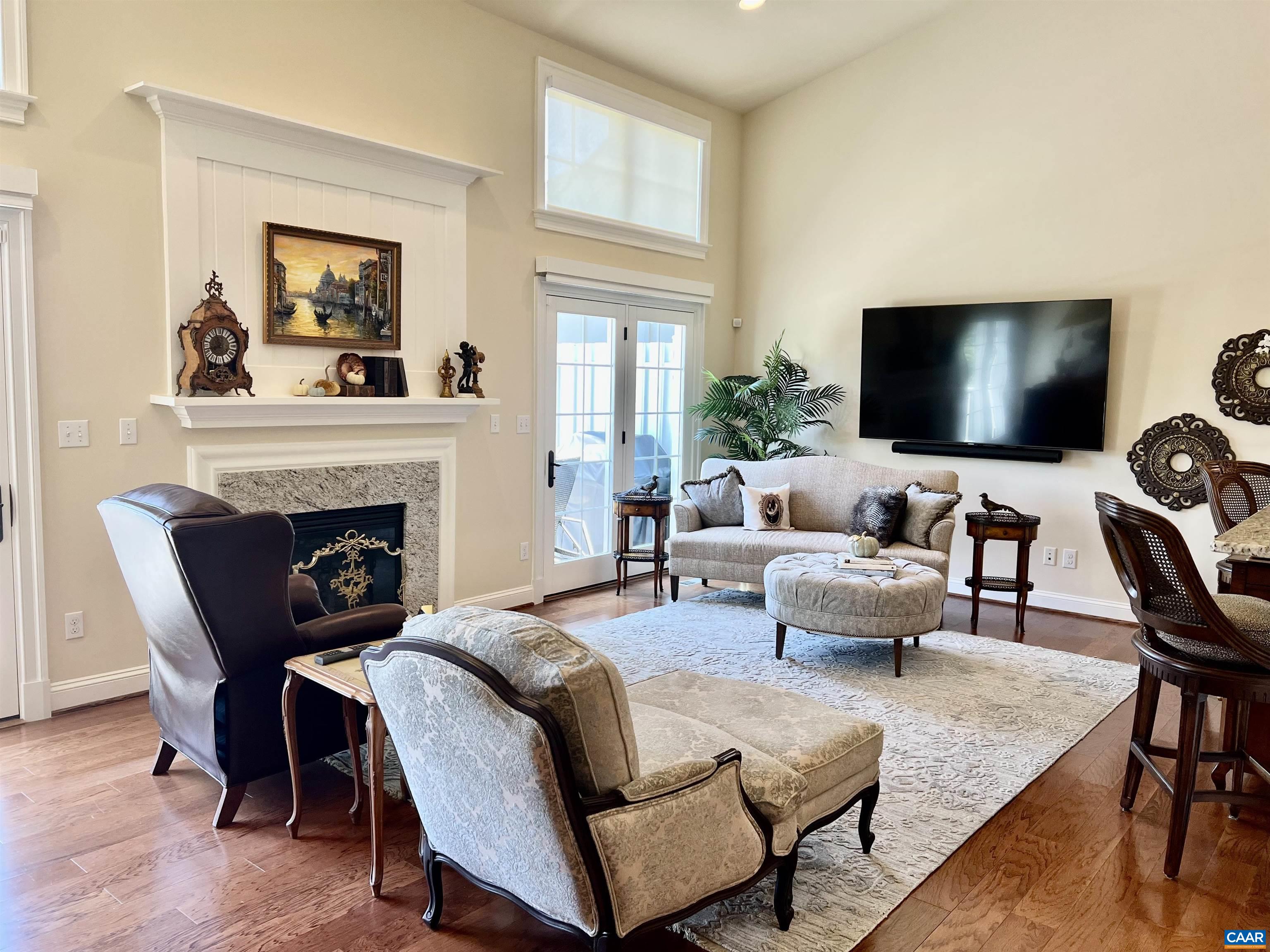 646 BAYWICK CIR