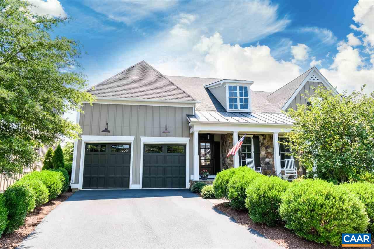 646 BAYWICK CIR