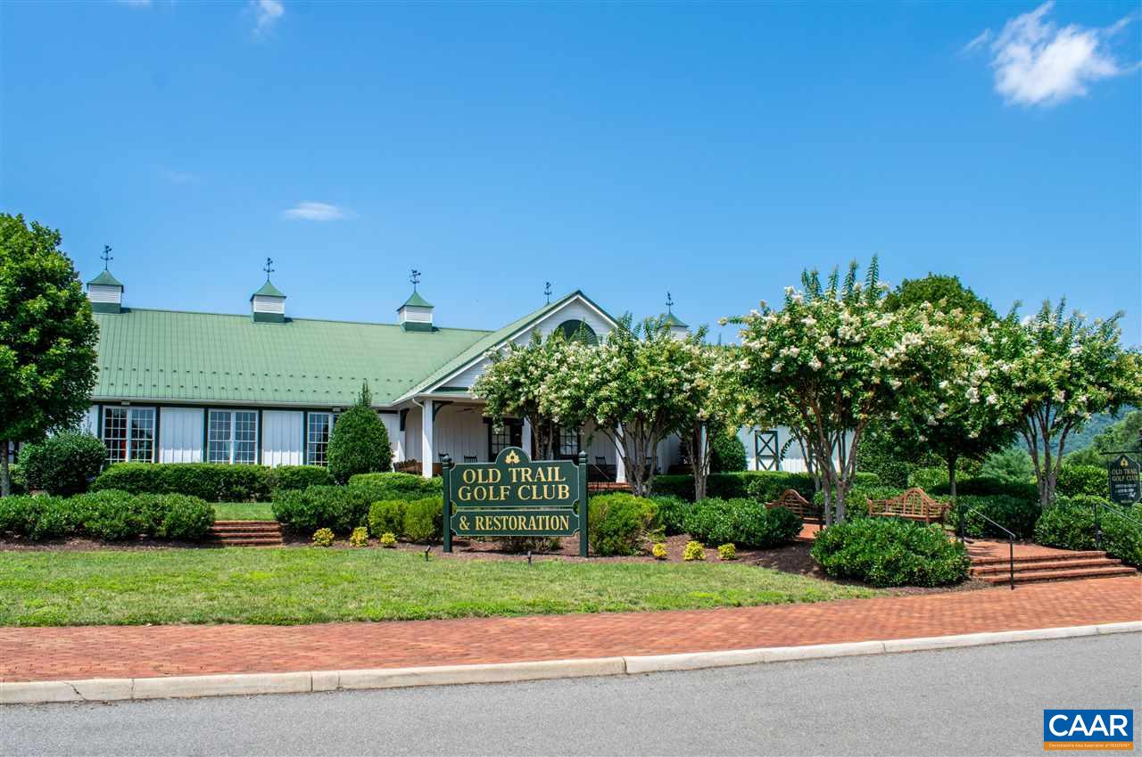 646 BAYWICK CIR