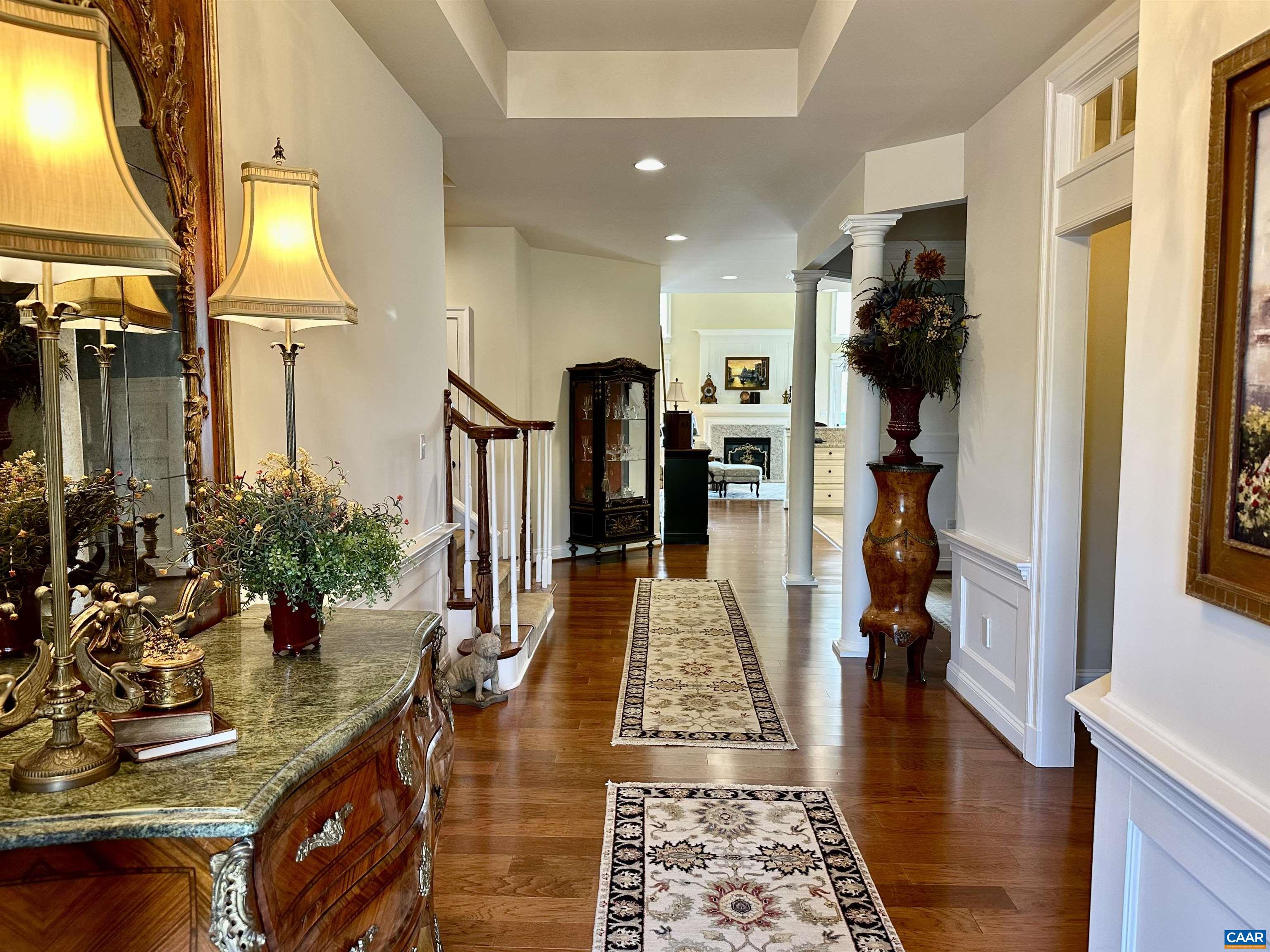 646 BAYWICK CIR