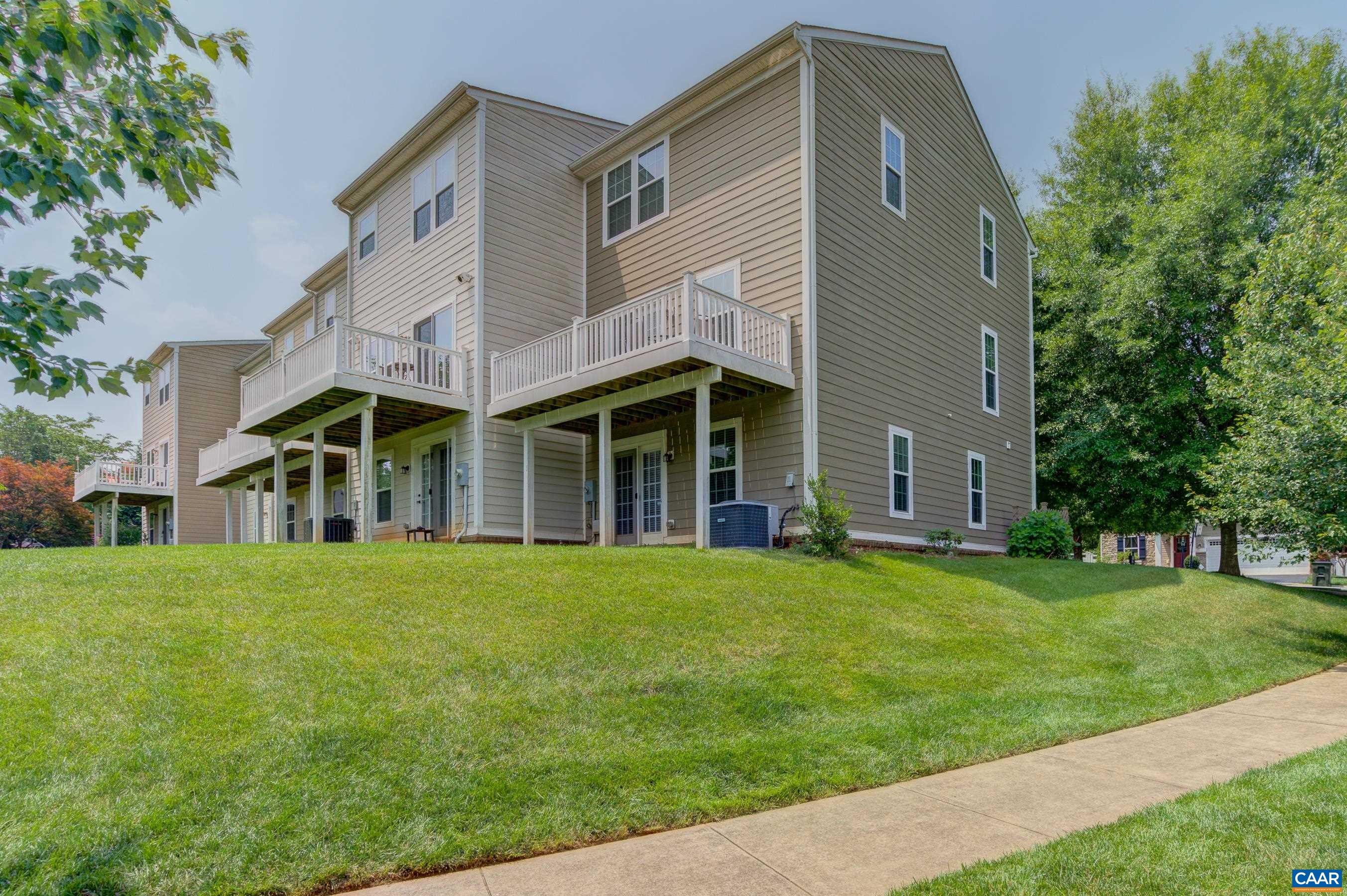 318 PATRIOT WAY