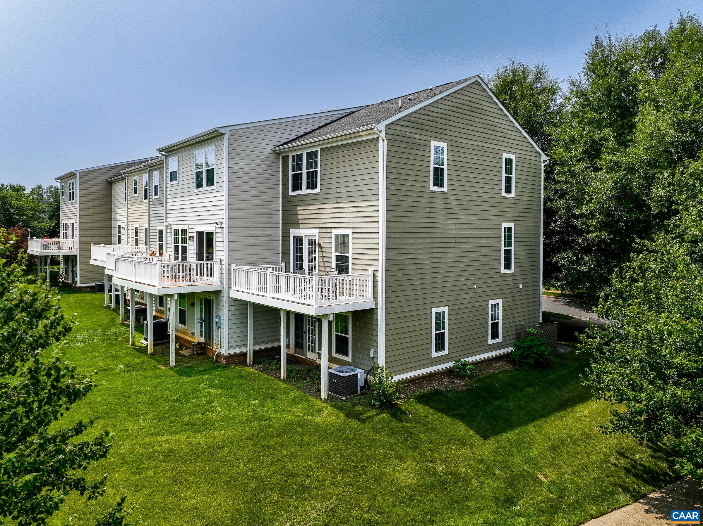 318 PATRIOT WAY