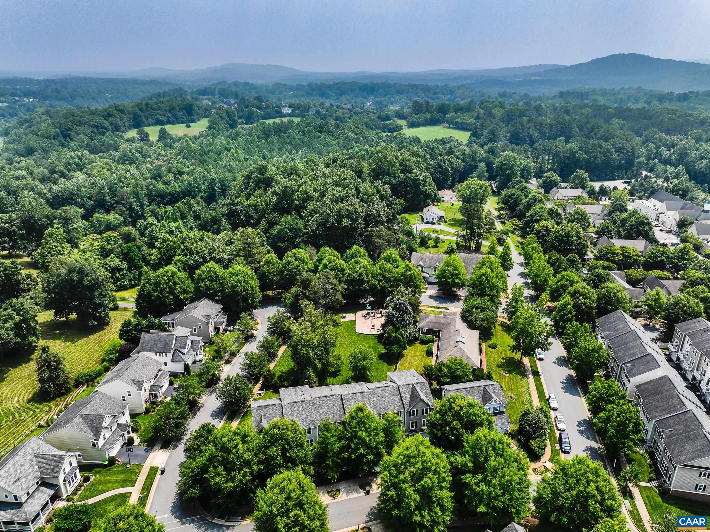 318 PATRIOT WAY