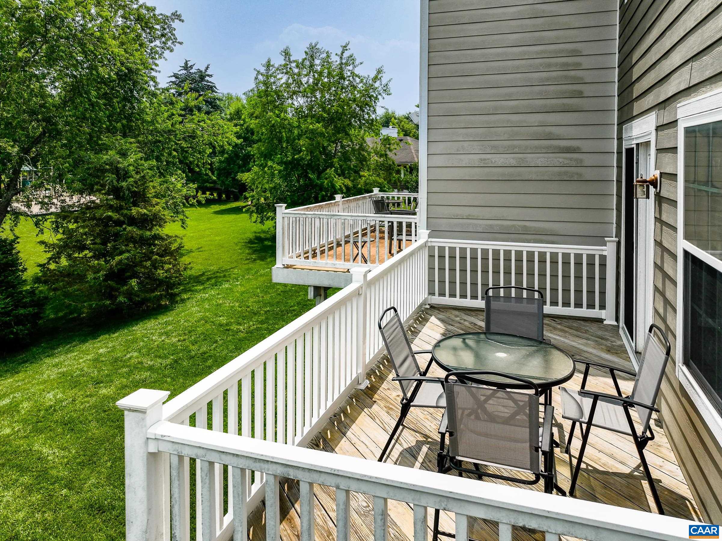 318 PATRIOT WAY