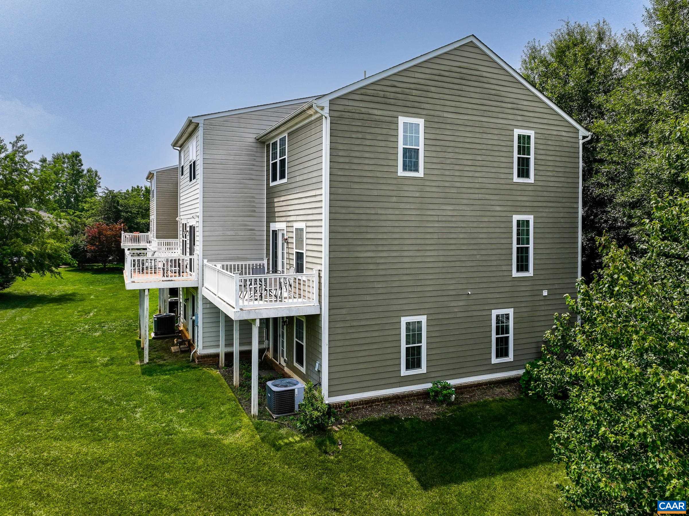318 PATRIOT WAY
